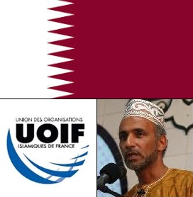 qatar uoif ramadan carre